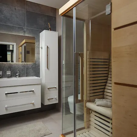 Apartamento Airstay Vinohrady