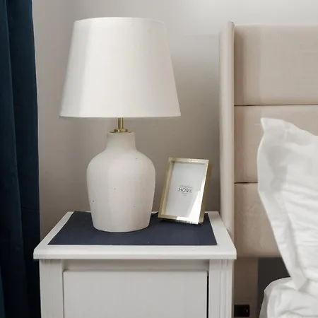 Airstay Vinohrady Apartamento